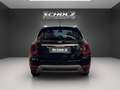 Fiat 500X Hatchback MY22 *ACC*DAB*VZE* Schwarz - thumbnail 5