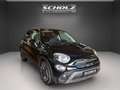 Fiat 500X Hatchback MY22 *ACC*DAB*VZE* Schwarz - thumbnail 3