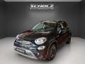 Fiat 500X Hatchback MY22 *ACC*DAB*VZE* Schwarz - thumbnail 1