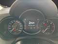 Fiat 500X Hatchback MY22 *ACC*DAB*VZE* Schwarz - thumbnail 14