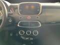 Fiat 500X Hatchback MY22 *ACC*DAB*VZE* Schwarz - thumbnail 9