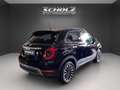 Fiat 500X Hatchback MY22 *ACC*DAB*VZE* Schwarz - thumbnail 4