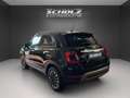 Fiat 500X Hatchback MY22 *ACC*DAB*VZE* Schwarz - thumbnail 6