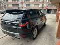 Land Rover Range Rover Sport 3.0TDV6 HSE Aut. Negro - thumbnail 19