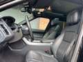 Land Rover Range Rover Sport 3.0TDV6 HSE Aut. Negro - thumbnail 4