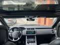 Land Rover Range Rover Sport 3.0TDV6 HSE Aut. Negro - thumbnail 7