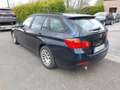 BMW 318 d gps, début embrayage , volant moteur ok Bleu - thumbnail 2