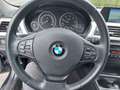 BMW 318 d gps, début embrayage , volant moteur ok Bleu - thumbnail 8