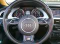 Audi A5 Cabrio 2.0  TDI (clean diesel) Quattro S-Line Schwarz - thumbnail 4