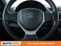 Suzuki Swift 1.2 Club 4x4 *SHZ*KLIMA* Blau - thumbnail 19
