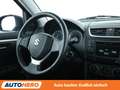 Suzuki Swift 1.2 Club 4x4 *SHZ*KLIMA* Blau - thumbnail 13