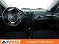 Suzuki Swift 1.2 Club 4x4 *SHZ*KLIMA* Blau - thumbnail 12