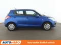 Suzuki Swift 1.2 Club 4x4 *SHZ*KLIMA* Blau - thumbnail 7