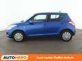 Suzuki Swift 1.2 Club 4x4 *SHZ*KLIMA* Blau - thumbnail 3