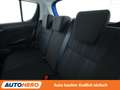 Suzuki Swift 1.2 Club 4x4 *SHZ*KLIMA* Blau - thumbnail 14