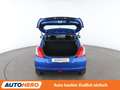 Suzuki Swift 1.2 Club 4x4 *SHZ*KLIMA* Blau - thumbnail 16