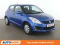 Suzuki Swift 1.2 Club 4x4 *SHZ*KLIMA* Blau - thumbnail 8