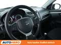 Suzuki Swift 1.2 Club 4x4 *SHZ*KLIMA* Blau - thumbnail 11