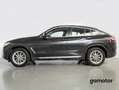 BMW X4 xDrive 20dA xLine - thumbnail 6