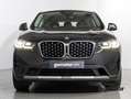 BMW X4 xDrive 20dA xLine - thumbnail 4