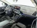 BMW X4 xDrive 20dA xLine - thumbnail 11