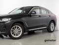 BMW X4 xDrive 20dA xLine - thumbnail 3