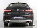 BMW X4 xDrive 20dA xLine - thumbnail 5