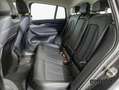 BMW X4 xDrive 20dA xLine - thumbnail 7
