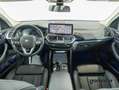 BMW X4 xDrive 20dA xLine - thumbnail 13