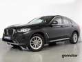 BMW X4 xDrive 20dA xLine - thumbnail 1