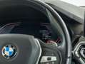 BMW X4 xDrive 20dA xLine - thumbnail 14