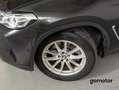 BMW X4 xDrive 20dA xLine - thumbnail 8
