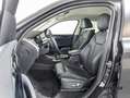 BMW X4 xDrive 20dA xLine - thumbnail 9