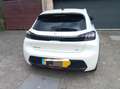 Peugeot e-208 50 kWh GT Pack White - thumbnail 3