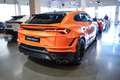 Lamborghini Urus Performante Oranje - thumbnail 39