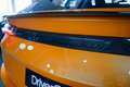 Lamborghini Urus Performante Oranje - thumbnail 36