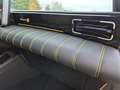 Renault R 5 E-Tech 100% elektr. Iconic Five 150 Comfort Rang Schwarz - thumbnail 26
