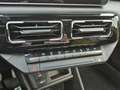 Renault R 5 E-Tech 100% elektr. Iconic Five 150 Comfort Rang Negro - thumbnail 16