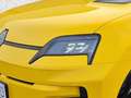 Renault R 5 E-Tech 100% elektr. Iconic Five 150 Comfort Rang Schwarz - thumbnail 6