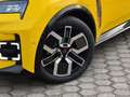 Renault R 5 E-Tech 100% elektr. Iconic Five 150 Comfort Rang Schwarz - thumbnail 7