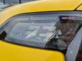 Renault R 5 E-Tech 100% elektr. Iconic Five 150 Comfort Rang Schwarz - thumbnail 29