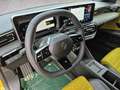 Renault R 5 E-Tech 100% elektr. Iconic Five 150 Comfort Rang Schwarz - thumbnail 9