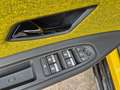 Renault R 5 E-Tech 100% elektr. Iconic Five 150 Comfort Rang Schwarz - thumbnail 22