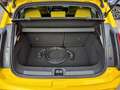 Renault R 5 E-Tech 100% elektr. Iconic Five 150 Comfort Rang Schwarz - thumbnail 24