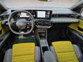 Renault R 5 E-Tech 100% elektr. Iconic Five 150 Comfort Rang Schwarz - thumbnail 10