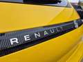 Renault R 5 E-Tech 100% elektr. Iconic Five 150 Comfort Rang Negro - thumbnail 30