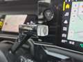 Renault R 5 E-Tech 100% elektr. Iconic Five 150 Comfort Rang Schwarz - thumbnail 19