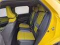 Renault R 5 E-Tech 100% elektr. Iconic Five 150 Comfort Rang Negro - thumbnail 11