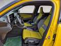 Renault R 5 E-Tech 100% elektr. Iconic Five 150 Comfort Rang Schwarz - thumbnail 8