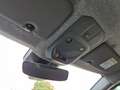 Renault R 5 E-Tech 100% elektr. Iconic Five 150 Comfort Rang Negro - thumbnail 18